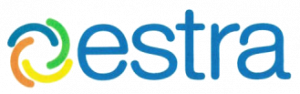 Estra